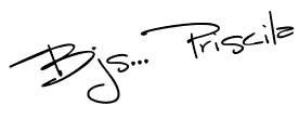 [clip_image001[3].gif]