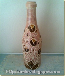 garrafa (2)