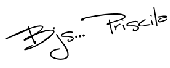 clip_image001