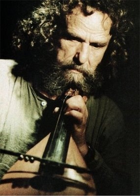 [psarantonis (1)[2].jpg]