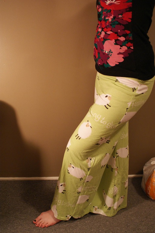 [shirt pants[4].jpg]