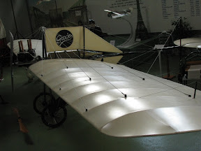 Obraz%20066.jpg