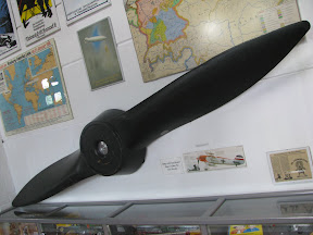 Obraz%20040.jpg