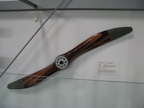 Obraz%20051.jpg