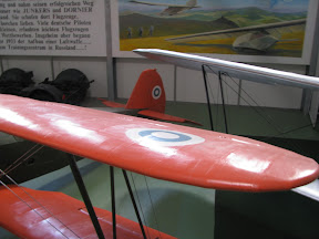 Obraz%20054.jpg