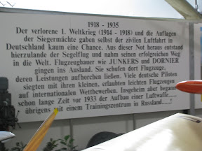 Obraz%20057.jpg