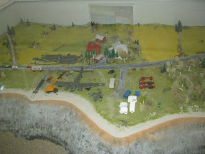 Obraz%20090.jpg