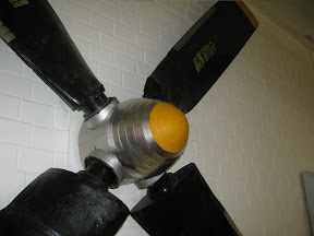 Obraz%20119.jpg