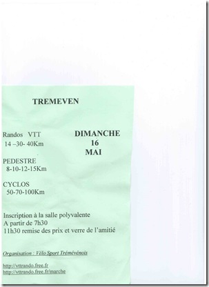 Numérisé à 04-05-2010 14-51 Numérisé à 04-05-2010 14-51