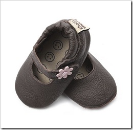 brownpinkflower