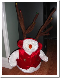 december2008 027 december2008 027