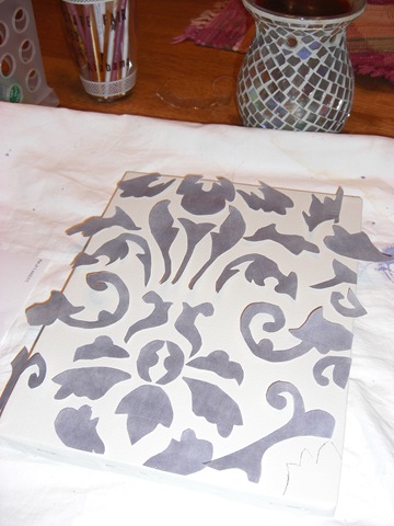 [feb2009 061[6].jpg]