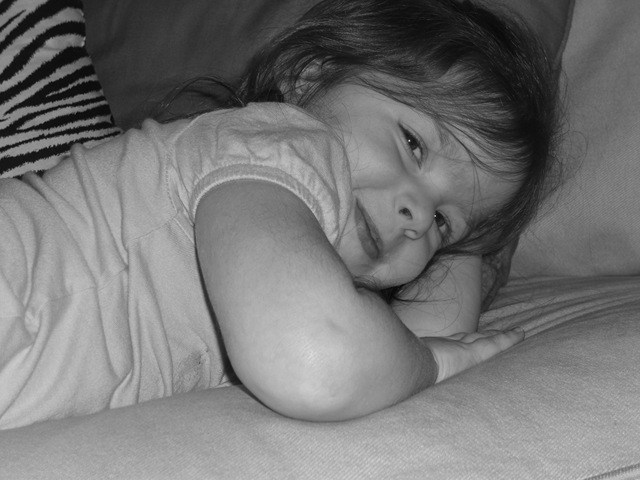 [feb2009 047[4].jpg]