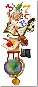 image image