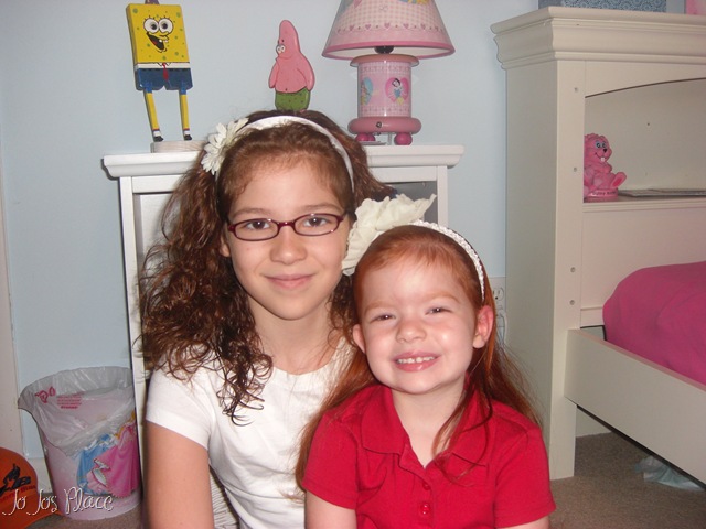 [October 2009 015[10].jpg]