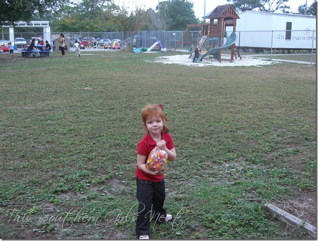 october 2009 036 october 2009 036