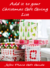 [addittoyourchristmaslistcopy3.png]
