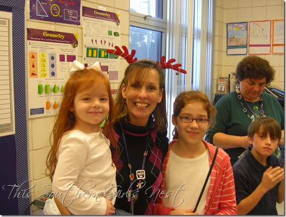december 2009 074 december 2009 074