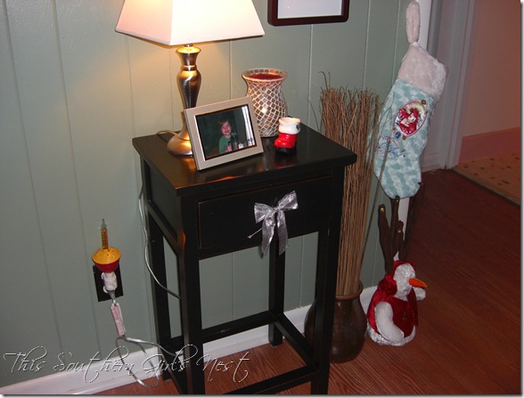 december 2009 004 december 2009 004