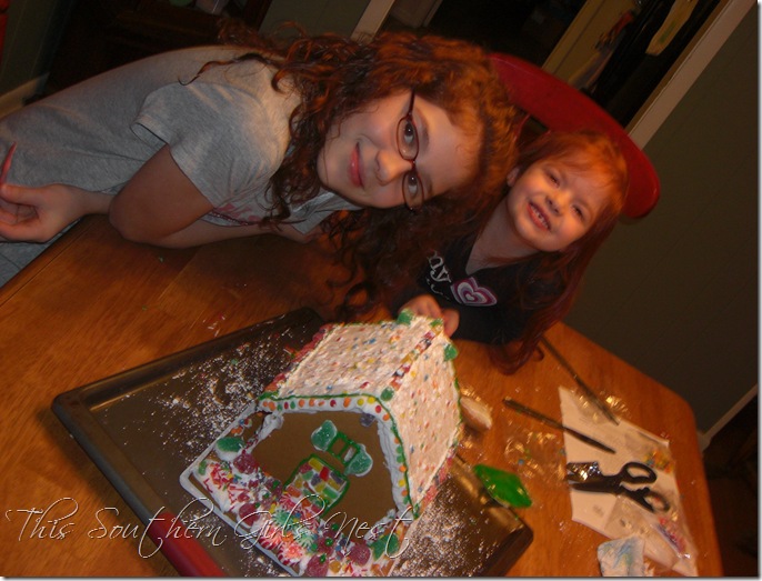 December 2009 025 December 2009 025