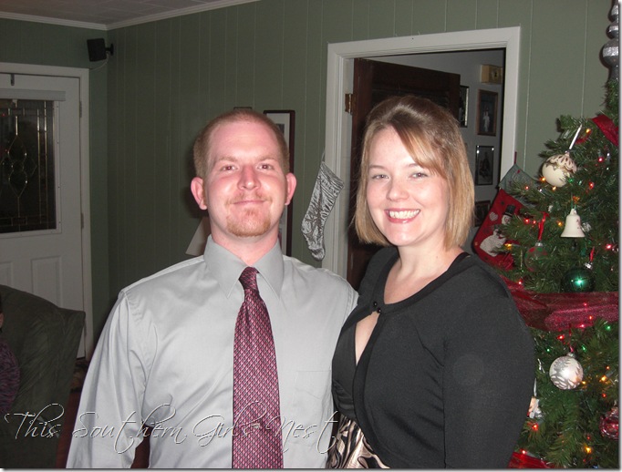 December 2009 028 December 2009 028