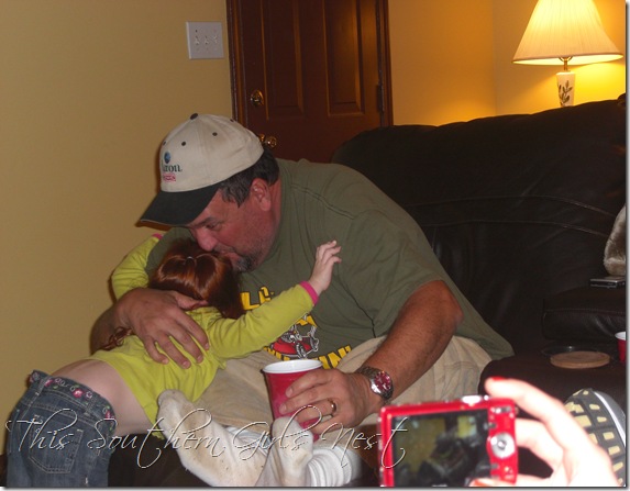 december 2009 064 december 2009 064