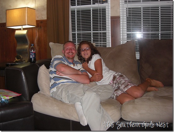 june 2010 056 june 2010 056