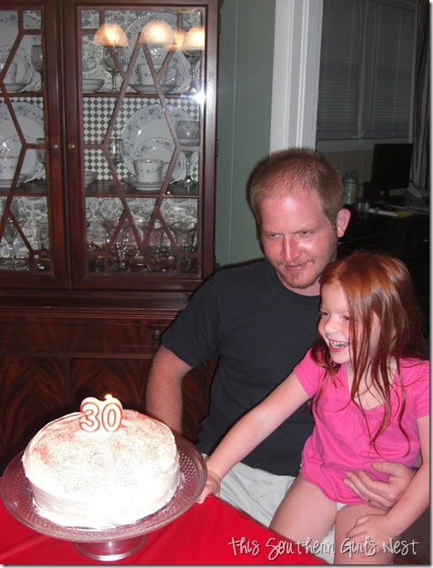 june 2010 037 june 2010 037