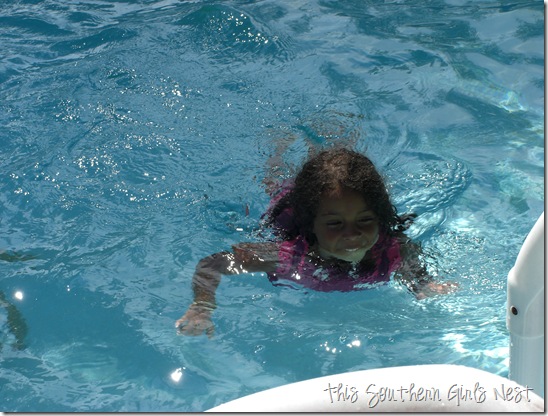 june 2010 066 june 2010 066
