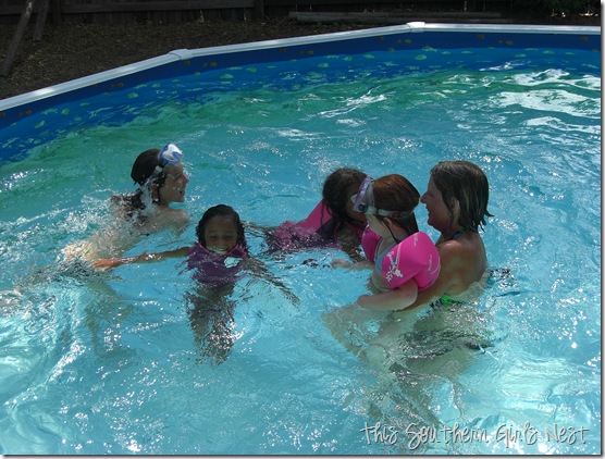 june 2010 069 june 2010 069