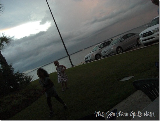 july 2010 044 july 2010 044