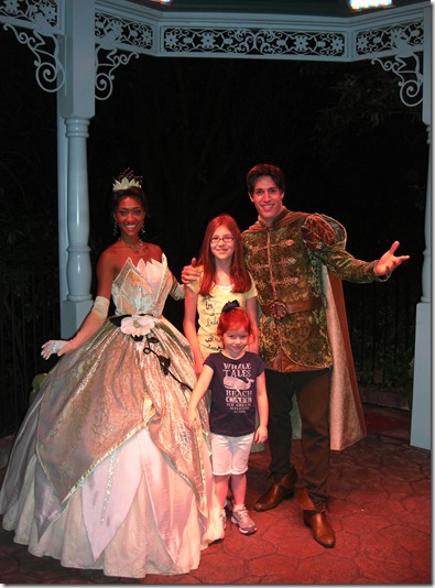 disney 2011 108 disney 2011 108