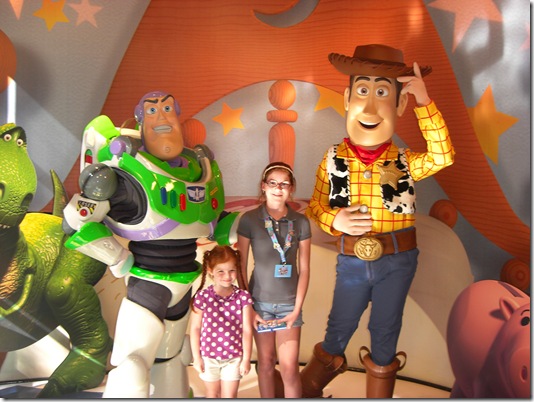 disney 2011 219