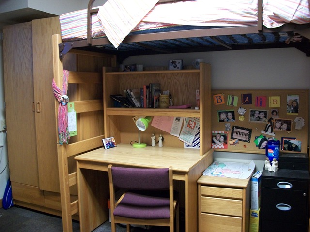 [100_0042[3].jpg]