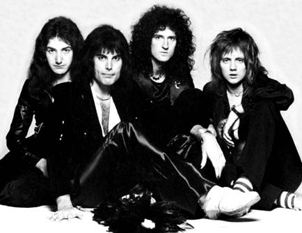 [queen[3].jpg]