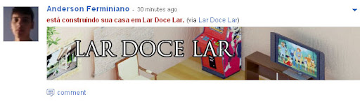 Jogos Sociais