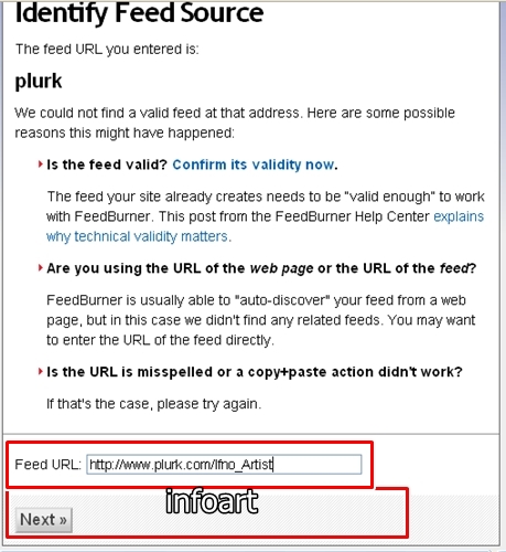plurktofacebook002.jpg