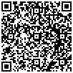 milestonerootqrcode.png