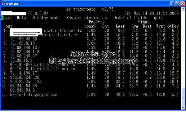 10m-fttb-google_nEO_IMG.jpg