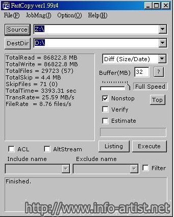 fastcopy03_nEO_IMG.jpg
