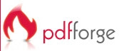 pdf01.jpg