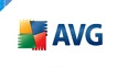avglogo.jpg
