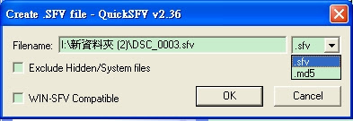 quicksfv005.jpg