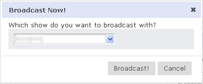 ustream005.jpg