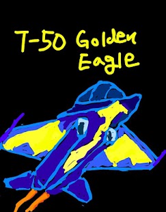 How to get Creative Painter Pro patch 0.1.2 apk for laptop