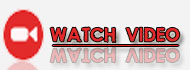 Watch Video Bond Of Silence (2010) Hollywood Movie Watch Online