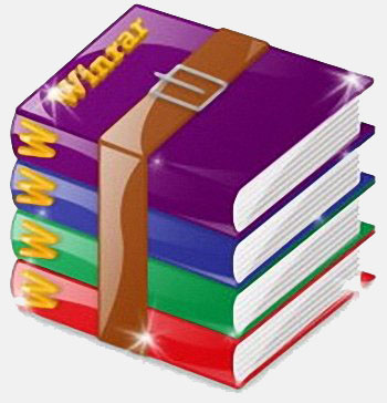 http://lh4.ggpht.com/_j2WeUXT2y5k/TClmJri4YKI/AAAAAAAAAmQ/fZk7X26_1oA/WinRAR%20Cover_2.jpg