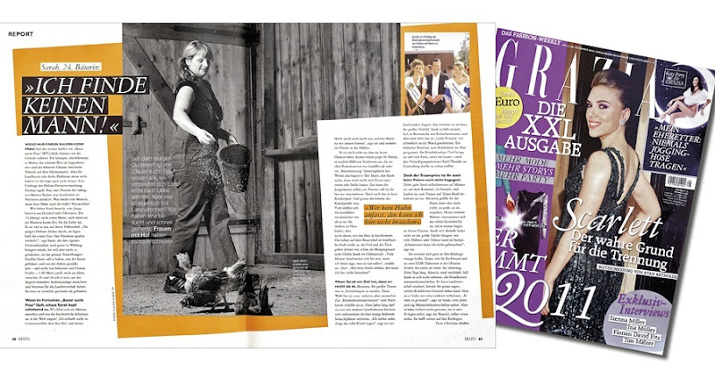Grazia__