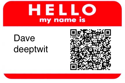 hello-name-tag-dave.jpg