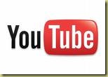 youtube logo